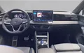 Miniature VOLKSWAGEN TIGUAN 1.5 eTSI 150ch DSG7 R-Line Exclusive extérieur trois quart avant droit 2121437
