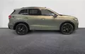 Miniature VOLKSWAGEN TIGUAN 1.5 eTSI 150ch DSG7 R-Line Exclusive extérieur côté droit 2121437