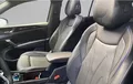 Miniature VOLKSWAGEN TIGUAN 1.5 eTSI 150ch DSG7 R-Line Exclusive extérieur trois quart arrière droit 2121437