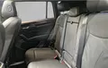 Miniature VOLKSWAGEN TIGUAN 1.5 eTSI 150ch DSG7 R-Line Exclusive extérieur arrière 2121437