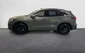 Miniature VOLKSWAGEN TIGUAN 1.5 eTSI 150ch DSG7 R-Line Exclusive extérieur trois quart arrière gauche 2121437