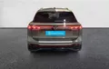Miniature VOLKSWAGEN TIGUAN 1.5 eTSI 150ch DSG7 R-Line Exclusive extérieur côté gauche 2121437