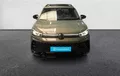 Miniature VOLKSWAGEN TIGUAN 1.5 eTSI 150ch DSG7 R-Line Exclusive photo 9 2121437