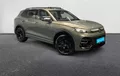 Miniature VOLKSWAGEN TIGUAN 1.5 eTSI 150ch DSG7 R-Line Exclusive photo 10 2121437