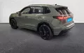 Miniature VOLKSWAGEN TIGUAN 1.5 eTSI 150ch DSG7 R-Line Exclusive photo 11 2121437