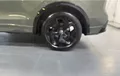 Miniature VOLKSWAGEN TIGUAN 1.5 eTSI 150ch DSG7 R-Line Exclusive photo 12 2121437