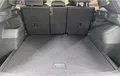 Miniature VOLKSWAGEN TIGUAN 1.5 eTSI 150ch DSG7 R-Line Exclusive photo 14 2121437