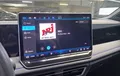 Miniature VOLKSWAGEN TIGUAN 1.5 eTSI 150ch DSG7 R-Line Exclusive photo 15 2121437