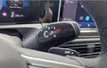Miniature VOLKSWAGEN TIGUAN 1.5 eTSI 150ch DSG7 R-Line Exclusive photo 16 2121437