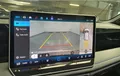 Miniature VOLKSWAGEN TIGUAN 1.5 eTSI 150ch DSG7 R-Line Exclusive photo 17 2121437