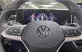 Miniature VOLKSWAGEN TIGUAN 1.5 eTSI 150ch DSG7 R-Line Exclusive photo 18 2121437