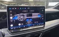 Miniature VOLKSWAGEN TIGUAN 1.5 eTSI 150ch DSG7 R-Line Exclusive photo 19 2121437