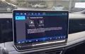 Miniature VOLKSWAGEN TIGUAN 1.5 eTSI 150ch DSG7 R-Line Exclusive photo 20 2121437