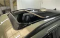 Miniature VOLKSWAGEN TIGUAN 1.5 eTSI 150ch DSG7 R-Line Exclusive photo 21 2121437
