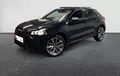 Miniature AUDI Q2 35 TFSI 150 S tronic 7 S line Plus extérieur trois quart avant gauche 2127689