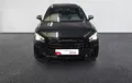 Miniature AUDI Q2 35 TFSI 150 S tronic 7 S line Plus extérieur avant 2127689