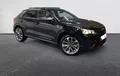 Miniature AUDI Q2 35 TFSI 150 S tronic 7 S line Plus extérieur trois quart avant droit 2127689