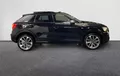 Miniature AUDI Q2 35 TFSI 150 S tronic 7 S line Plus extérieur côté droit 2127689