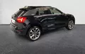 Miniature AUDI Q2 35 TFSI 150 S tronic 7 S line Plus extérieur trois quart arrière droit 2127689
