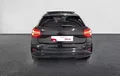 Miniature AUDI Q2 35 TFSI 150 S tronic 7 S line Plus extérieur arrière 2127689