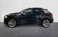 Miniature AUDI Q2 35 TFSI 150 S tronic 7 S line Plus extérieur côté gauche 2127689