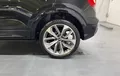 Miniature AUDI Q2 35 TFSI 150 S tronic 7 S line Plus photo 9 2127689