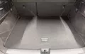 Miniature AUDI Q2 35 TFSI 150 S tronic 7 S line Plus photo 10 2127689