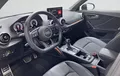 Miniature AUDI Q2 35 TFSI 150 S tronic 7 S line Plus photo 11 2127689