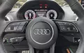 Miniature AUDI Q2 35 TFSI 150 S tronic 7 S line Plus photo 12 2127689