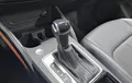 Miniature AUDI Q2 35 TFSI 150 S tronic 7 S line Plus photo 13 2127689
