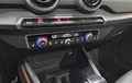 Miniature AUDI Q2 35 TFSI 150 S tronic 7 S line Plus photo 14 2127689