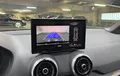 Miniature AUDI Q2 35 TFSI 150 S tronic 7 S line Plus photo 15 2127689