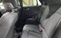 Miniature AUDI Q2 35 TFSI 150 S tronic 7 S line Plus photo 17 2127689