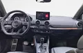 Miniature AUDI Q2 35 TFSI 150 S tronic 7 S line Plus photo 18 2127689
