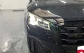 Miniature AUDI Q2 35 TFSI 150 S tronic 7 S line Plus photo 20 2127689