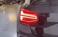 Miniature AUDI Q2 35 TFSI 150 S tronic 7 S line Plus photo 21 2127689