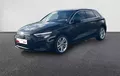 Miniature AUDI A3 Sportback 40 TFSIe 204 S tronic 6 Business Executive extérieur trois quart avant gauche 2121846