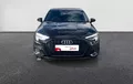 Miniature AUDI A3 Sportback 40 TFSIe 204 S tronic 6 Business Executive extérieur avant 2121846