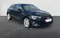 Miniature AUDI A3 Sportback 40 TFSIe 204 S tronic 6 Business Executive extérieur trois quart avant droit 2121846