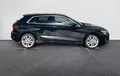 Miniature AUDI A3 Sportback 40 TFSIe 204 S tronic 6 Business Executive extérieur côté droit 2121846