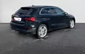Miniature AUDI A3 Sportback 40 TFSIe 204 S tronic 6 Business Executive extérieur trois quart arrière droit 2121846