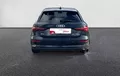 Miniature AUDI A3 Sportback 40 TFSIe 204 S tronic 6 Business Executive extérieur arrière 2121846
