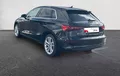 Miniature AUDI A3 Sportback 40 TFSIe 204 S tronic 6 Business Executive extérieur trois quart arrière gauche 2121846