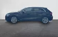 Miniature AUDI A3 Sportback 40 TFSIe 204 S tronic 6 Business Executive extérieur côté gauche 2121846