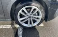 Miniature AUDI A3 Sportback 40 TFSIe 204 S tronic 6 Business Executive photo 9 2121846