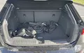 Miniature AUDI A3 Sportback 40 TFSIe 204 S tronic 6 Business Executive photo 10 2121846