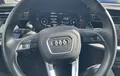 Miniature AUDI A3 Sportback 40 TFSIe 204 S tronic 6 Business Executive photo 12 2121846