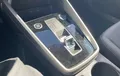 Miniature AUDI A3 Sportback 40 TFSIe 204 S tronic 6 Business Executive photo 13 2121846