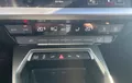 Miniature AUDI A3 Sportback 40 TFSIe 204 S tronic 6 Business Executive photo 14 2121846