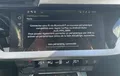 Miniature AUDI A3 Sportback 40 TFSIe 204 S tronic 6 Business Executive photo 16 2121846